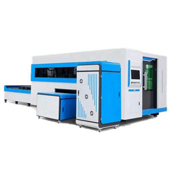 Çin Ucuz Qiymət Mini CNC Cutter Router Printer Alüminium Lazer Kəsmə Oyma Taxta Maşınları