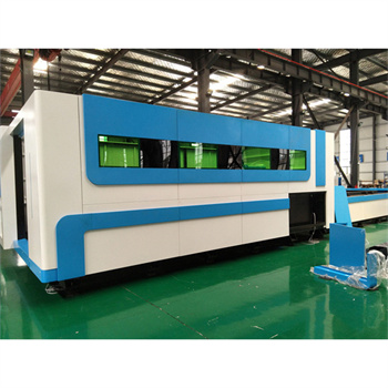 2021 Jinan LXSHOW DIY 500w 1000w 4kw IPG Fiber Lazer Kəsmə Maşını CNC Cut Levha Kesici