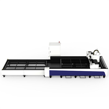 Lazer Oyma Maşınları Portativ Printer Ev Masaüstü Lazer Kəsmə Maşın 3D Lazer Printer