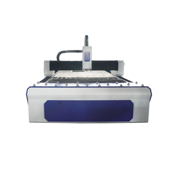 CNC avtomatik lazer kəsici istehsalçısı kvadrat dəyirmi ss ms gi metal dəmir paslanmayan polad boru fiber lazer boru kəsmə maşını