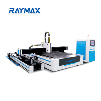 isti çin ucuz satış 500w 1000w 1500w 1530 1500*3000mm raycus ipg max cnc fiber fiber lazer metal kəsmə maşını qiyməti