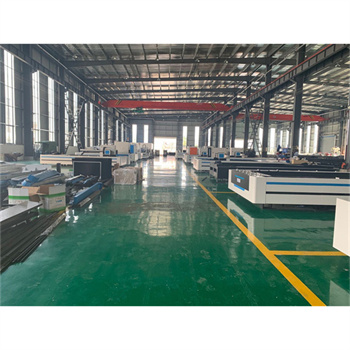 Çin fabrik qiyməti 1000w paslanmayan poladdan metal boru boru cnc lif lazer kəsmə maşını